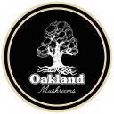 Oakland Mushrooms logo